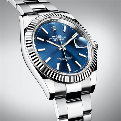 rolex datejust best buy.